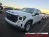 gmc sierra 1500 2022 1GTPUAEK5NZ601488 image gmc sierra 1500 2022 1GTPUAEK5NZ601488 image